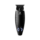 Триммер для стрижки волос Andis BLACK LABEL GTX-EXO® M-FORCE™ SPECIAL-EDITION CORDLESS LI TRIMMER